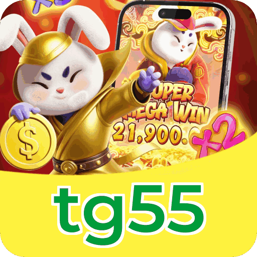FAQ tg55 Brasil - Perguntas frequentes sobre bônus, PIX, RTP, APP mobile e VIP