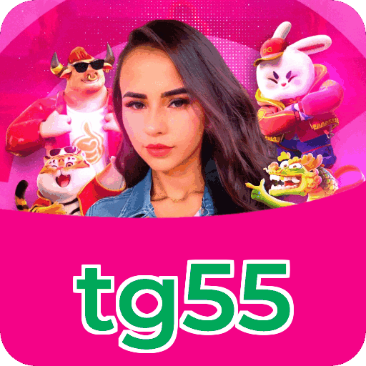 Requisitos do APK da tg55 para Android