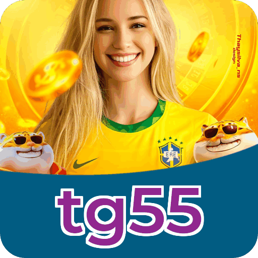 Estatísticas tg55 novembro 2024 - 87 mil jogadores ativos, R$47M pagos, RTP 96.52%