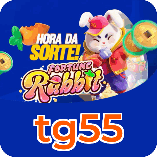 Entrar no canal oficial da tg55 no Telegram com segurança — ilustração editorial
