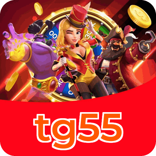 Instalação segura do APK Android tg55 — ilustração editorial