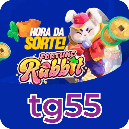 Uso seguro da plataforma tg55 — ilustração editorial