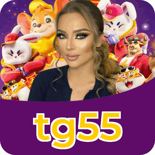 tg55 APP mobile iOS Android - 187 mil downloads São Paulo Rio BH