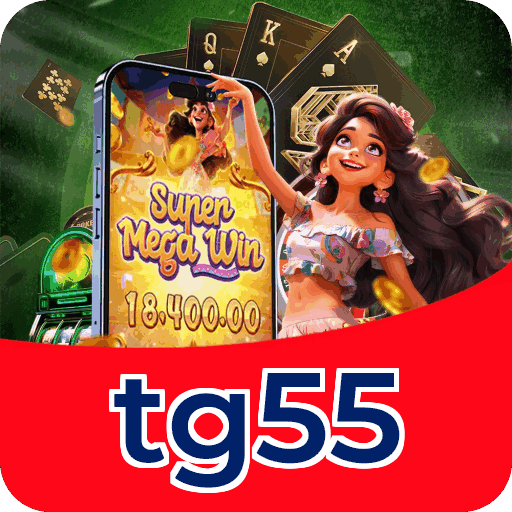 Tabela RTP verificado dos top 15 jogos mais populares tg55 - Gates of Olympus, Fortune Tiger, Aviator