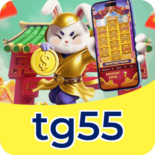 tg55 segurança SSL 256-bit - Licença Curaçao, eCOGRA, GLI certificado