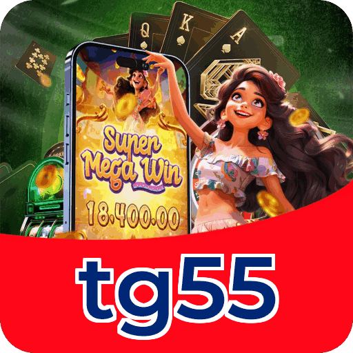 Requisitos do APK da tg55 para Android