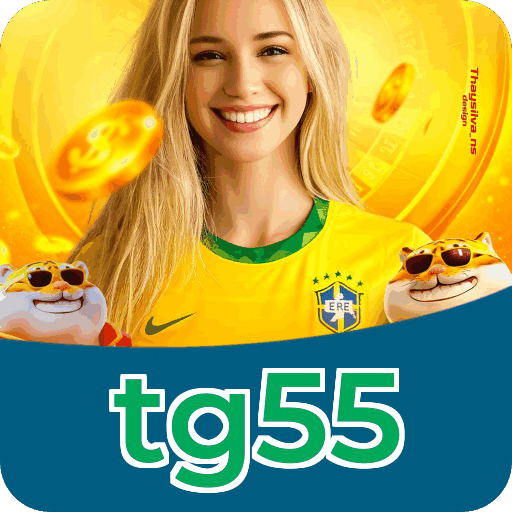 Comparação APP mobile vs versão web da tg55