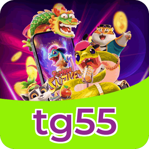 Jogo responsável tg55 - Ferramentas de controle, limites, auto-exclusão, suporte CVV 188