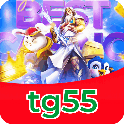 Comparação APP mobile vs versão web da tg55
