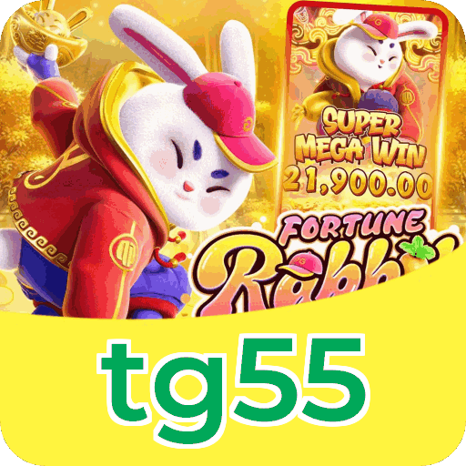 tg55 APP mobile iOS Android - 187 mil downloads São Paulo Rio BH