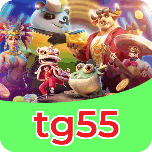 Instalação segura do APK Android tg55 — ilustração editorial