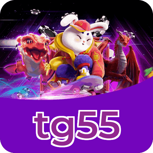 Entrar no canal oficial da tg55 no Telegram com segurança — ilustração editorial