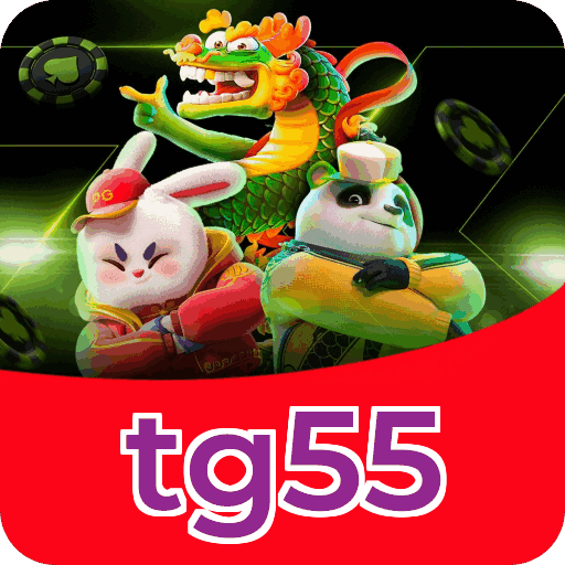 FAQ tg55 Brasil - Perguntas frequentes sobre bônus, PIX, RTP, APP mobile e VIP