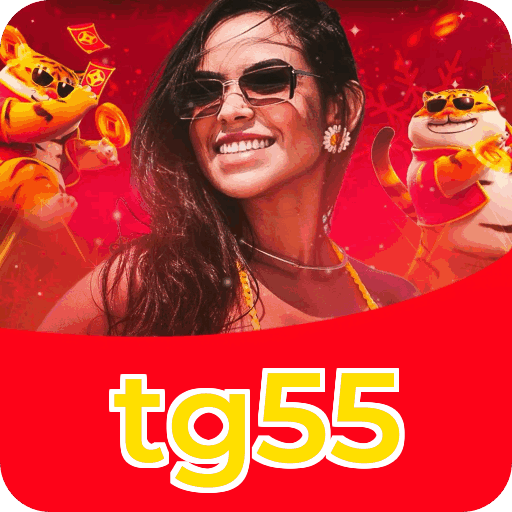 Grandes vencedores tg55 de São Paulo, Rio de Janeiro, Belo Horizonte - Saques PIX confirmados