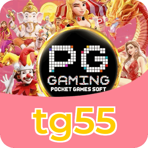 Provedores de slots citados em material de marketing