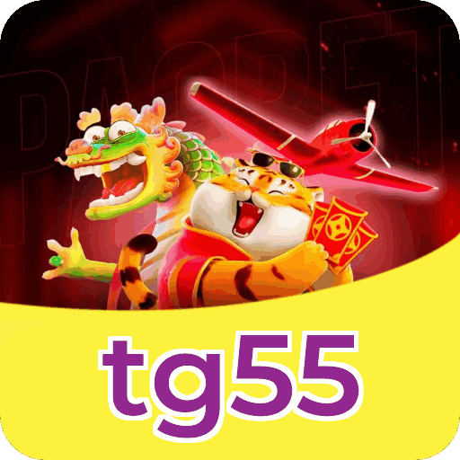 tg55 bônus R$5.000 + 500 giros - Rollover 35x, prazo 30 dias, 38% taxa conversão
